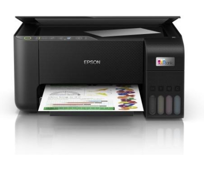 Urządzenie wielofunkcyjne Epson EcoTank L3270